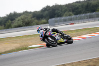 25-to-27th-june-2018;Brno;event-digital-images;motorbikes;no-limits;peter-wileman-photography;trackday;trackday-digital-images