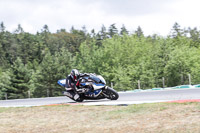 25-to-27th-june-2018;Brno;event-digital-images;motorbikes;no-limits;peter-wileman-photography;trackday;trackday-digital-images