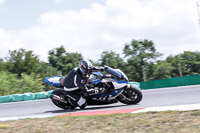 25-to-27th-june-2018;Brno;event-digital-images;motorbikes;no-limits;peter-wileman-photography;trackday;trackday-digital-images