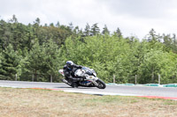 25-to-27th-june-2018;Brno;event-digital-images;motorbikes;no-limits;peter-wileman-photography;trackday;trackday-digital-images