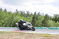 25-to-27th-june-2018;Brno;event-digital-images;motorbikes;no-limits;peter-wileman-photography;trackday;trackday-digital-images