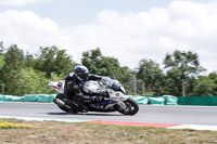 25-to-27th-june-2018;Brno;event-digital-images;motorbikes;no-limits;peter-wileman-photography;trackday;trackday-digital-images