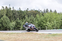 25-to-27th-june-2018;Brno;event-digital-images;motorbikes;no-limits;peter-wileman-photography;trackday;trackday-digital-images