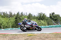25-to-27th-june-2018;Brno;event-digital-images;motorbikes;no-limits;peter-wileman-photography;trackday;trackday-digital-images