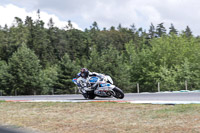 25-to-27th-june-2018;Brno;event-digital-images;motorbikes;no-limits;peter-wileman-photography;trackday;trackday-digital-images