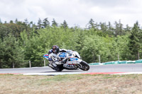 25-to-27th-june-2018;Brno;event-digital-images;motorbikes;no-limits;peter-wileman-photography;trackday;trackday-digital-images