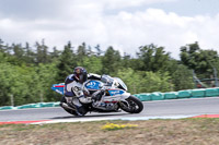 25-to-27th-june-2018;Brno;event-digital-images;motorbikes;no-limits;peter-wileman-photography;trackday;trackday-digital-images