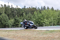 25-to-27th-june-2018;Brno;event-digital-images;motorbikes;no-limits;peter-wileman-photography;trackday;trackday-digital-images