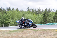 25-to-27th-june-2018;Brno;event-digital-images;motorbikes;no-limits;peter-wileman-photography;trackday;trackday-digital-images