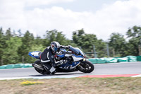 25-to-27th-june-2018;Brno;event-digital-images;motorbikes;no-limits;peter-wileman-photography;trackday;trackday-digital-images