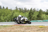 25-to-27th-june-2018;Brno;event-digital-images;motorbikes;no-limits;peter-wileman-photography;trackday;trackday-digital-images