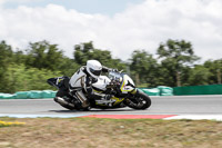 25-to-27th-june-2018;Brno;event-digital-images;motorbikes;no-limits;peter-wileman-photography;trackday;trackday-digital-images
