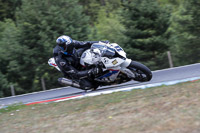 25-to-27th-june-2018;Brno;event-digital-images;motorbikes;no-limits;peter-wileman-photography;trackday;trackday-digital-images