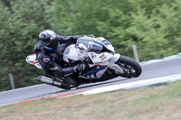 25-to-27th-june-2018;Brno;event-digital-images;motorbikes;no-limits;peter-wileman-photography;trackday;trackday-digital-images