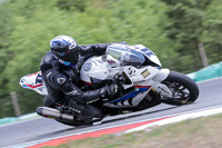 25-to-27th-june-2018;Brno;event-digital-images;motorbikes;no-limits;peter-wileman-photography;trackday;trackday-digital-images