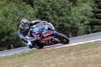 25-to-27th-june-2018;Brno;event-digital-images;motorbikes;no-limits;peter-wileman-photography;trackday;trackday-digital-images