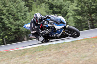 25-to-27th-june-2018;Brno;event-digital-images;motorbikes;no-limits;peter-wileman-photography;trackday;trackday-digital-images