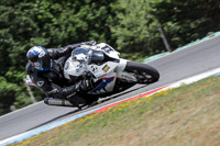 25-to-27th-june-2018;Brno;event-digital-images;motorbikes;no-limits;peter-wileman-photography;trackday;trackday-digital-images