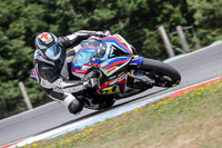 25-to-27th-june-2018;Brno;event-digital-images;motorbikes;no-limits;peter-wileman-photography;trackday;trackday-digital-images