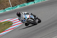 25-to-27th-june-2018;Brno;event-digital-images;motorbikes;no-limits;peter-wileman-photography;trackday;trackday-digital-images