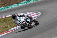 25-to-27th-june-2018;Brno;event-digital-images;motorbikes;no-limits;peter-wileman-photography;trackday;trackday-digital-images