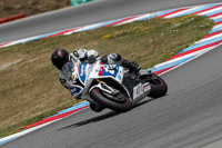 25-to-27th-june-2018;Brno;event-digital-images;motorbikes;no-limits;peter-wileman-photography;trackday;trackday-digital-images