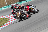 25-to-27th-june-2018;Brno;event-digital-images;motorbikes;no-limits;peter-wileman-photography;trackday;trackday-digital-images