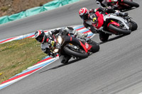 25-to-27th-june-2018;Brno;event-digital-images;motorbikes;no-limits;peter-wileman-photography;trackday;trackday-digital-images