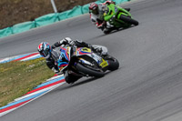 25-to-27th-june-2018;Brno;event-digital-images;motorbikes;no-limits;peter-wileman-photography;trackday;trackday-digital-images