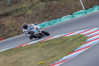 25-to-27th-june-2018;Brno;event-digital-images;motorbikes;no-limits;peter-wileman-photography;trackday;trackday-digital-images