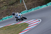 25-to-27th-june-2018;Brno;event-digital-images;motorbikes;no-limits;peter-wileman-photography;trackday;trackday-digital-images