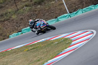 25-to-27th-june-2018;Brno;event-digital-images;motorbikes;no-limits;peter-wileman-photography;trackday;trackday-digital-images