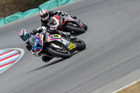 25-to-27th-june-2018;Brno;event-digital-images;motorbikes;no-limits;peter-wileman-photography;trackday;trackday-digital-images