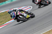 25-to-27th-june-2018;Brno;event-digital-images;motorbikes;no-limits;peter-wileman-photography;trackday;trackday-digital-images