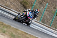 25-to-27th-june-2018;Brno;event-digital-images;motorbikes;no-limits;peter-wileman-photography;trackday;trackday-digital-images
