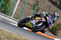 25-to-27th-june-2018;Brno;event-digital-images;motorbikes;no-limits;peter-wileman-photography;trackday;trackday-digital-images