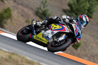25-to-27th-june-2018;Brno;event-digital-images;motorbikes;no-limits;peter-wileman-photography;trackday;trackday-digital-images