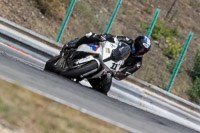 25-to-27th-june-2018;Brno;event-digital-images;motorbikes;no-limits;peter-wileman-photography;trackday;trackday-digital-images