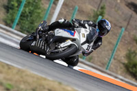 25-to-27th-june-2018;Brno;event-digital-images;motorbikes;no-limits;peter-wileman-photography;trackday;trackday-digital-images