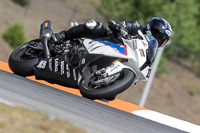 25-to-27th-june-2018;Brno;event-digital-images;motorbikes;no-limits;peter-wileman-photography;trackday;trackday-digital-images