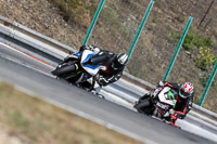 25-to-27th-june-2018;Brno;event-digital-images;motorbikes;no-limits;peter-wileman-photography;trackday;trackday-digital-images