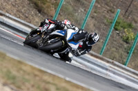 25-to-27th-june-2018;Brno;event-digital-images;motorbikes;no-limits;peter-wileman-photography;trackday;trackday-digital-images
