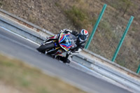 25-to-27th-june-2018;Brno;event-digital-images;motorbikes;no-limits;peter-wileman-photography;trackday;trackday-digital-images