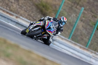 25-to-27th-june-2018;Brno;event-digital-images;motorbikes;no-limits;peter-wileman-photography;trackday;trackday-digital-images