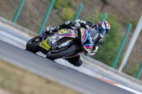 25-to-27th-june-2018;Brno;event-digital-images;motorbikes;no-limits;peter-wileman-photography;trackday;trackday-digital-images