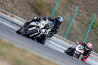 25-to-27th-june-2018;Brno;event-digital-images;motorbikes;no-limits;peter-wileman-photography;trackday;trackday-digital-images