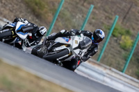 25-to-27th-june-2018;Brno;event-digital-images;motorbikes;no-limits;peter-wileman-photography;trackday;trackday-digital-images
