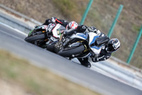 25-to-27th-june-2018;Brno;event-digital-images;motorbikes;no-limits;peter-wileman-photography;trackday;trackday-digital-images