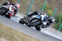 25-to-27th-june-2018;Brno;event-digital-images;motorbikes;no-limits;peter-wileman-photography;trackday;trackday-digital-images