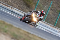 25-to-27th-june-2018;Brno;event-digital-images;motorbikes;no-limits;peter-wileman-photography;trackday;trackday-digital-images